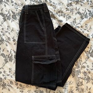 BDG skate jeans
